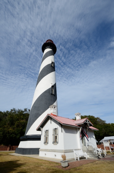 2012-11-13_571 st augustine lighthouse RESIZE