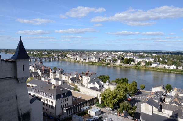 2012-09-19_1135 saumer and loire RESIZE