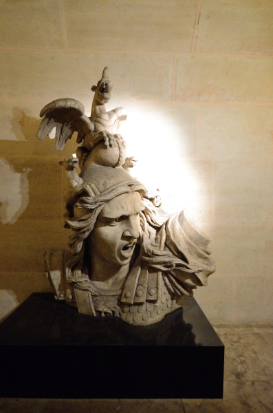 2012-09-23_168 paris arch de triomphe statue RESIZE