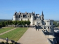 2012-09-16_674 amboise chateau RESIZE
