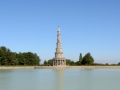 2012-09-17_800 pagoda across pond RESIZE