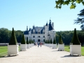2012-09-17_804 chenonceau RESIZE