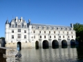 2012-09-17_838 chenonceau side view RESIZE
