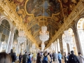 2012-09-22_130 versailles great hall RESIZE