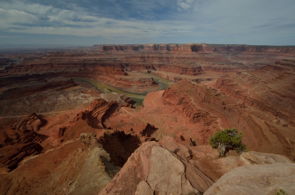 20130430 465 dead horse point view 2 RESIZE