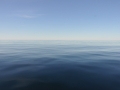 2011 09 11 glassy ocean RESIZE