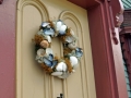 2011 07 24 lunenburg wreath RESIZE