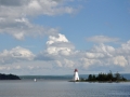 2011 08 12 baddeck lighthouse - Copy RESIZE