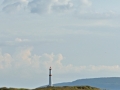 2011 08 14 bird island lighthouse RESIZE