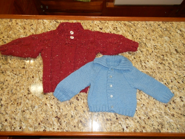 2013 donald and james sweaters  RESIZE