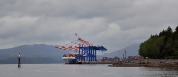 20140523 7606 pr shipping port RESIZE