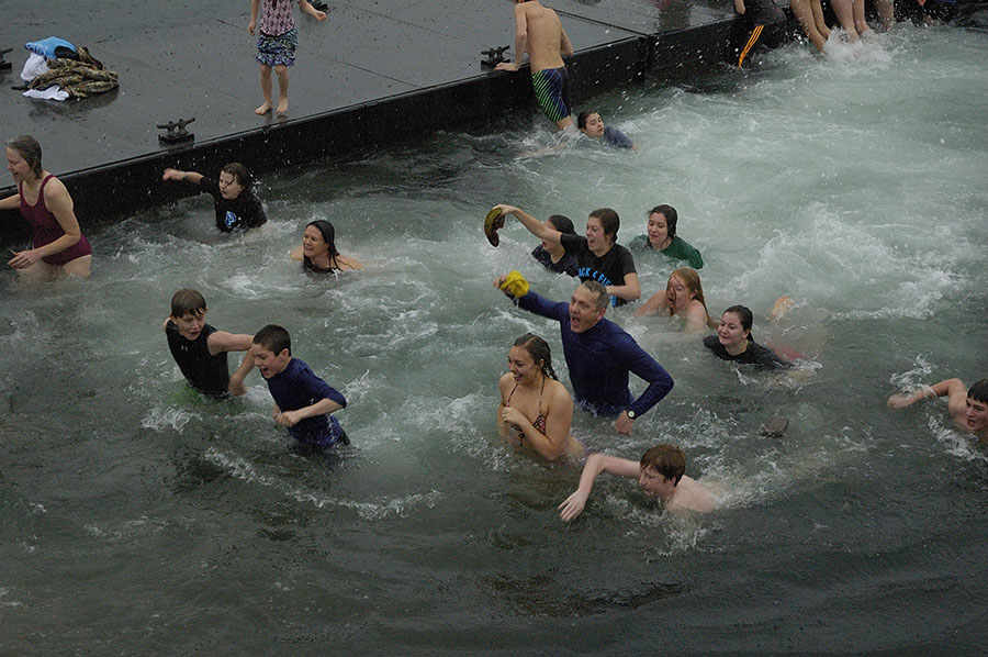 20150101 4085 polar plunge get me outta here r