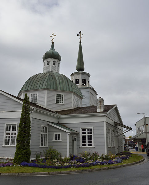 20150717 8807 sitka st michaels church and eagles r