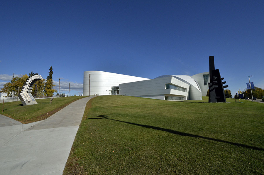 20150904 0542 fairbanks museum of the north r