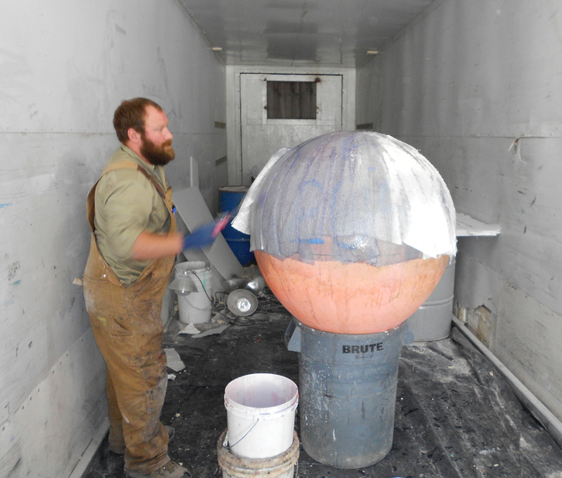 20160908-1673-ball-buoy-mold-resize