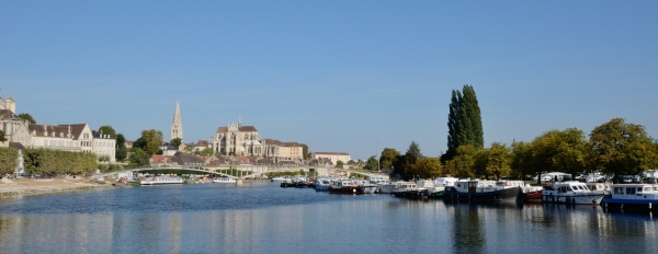 2012-09-06_274 auxerre RESIZE