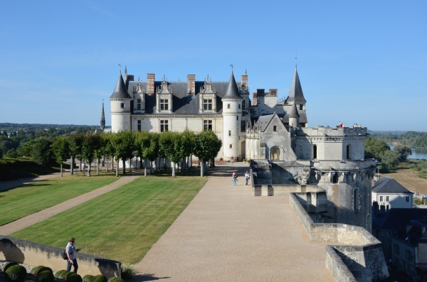 2012-09-16_674 amboise chateau RESIZE