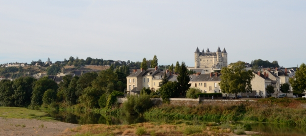 2012-09-20_1148 saumer chateau RESIZE