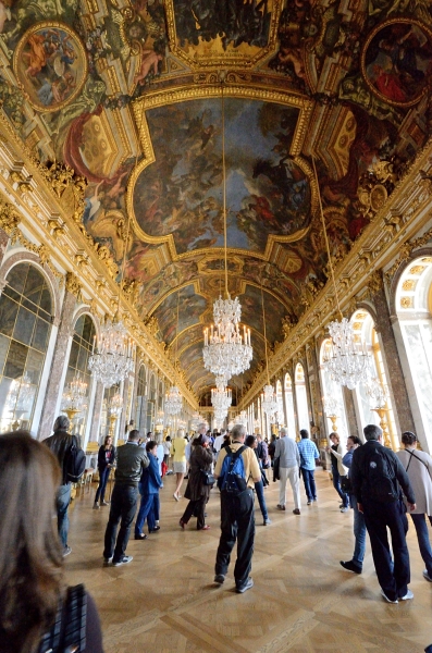 2012-09-22_130 versailles great hall RESIZE