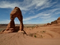 20130429 343 arches delicate arch side bowl RESIZE