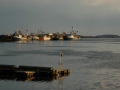2011 07 16 yarmouth fleet RESIZE