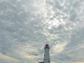 2011 08 15 louisbourg lighthouse RESIZE